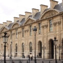 Paris - 385 - Musee des Arts decoratifs